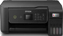 Epson L3280 driver