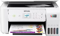 Epson L3286 driver
