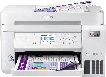 Epson L6276 driver
