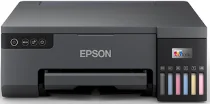 Epson L8050 drivrutinen
