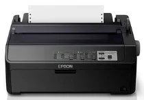 Epson LQ-590II driver width=