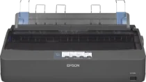 Sterownik do Epsona LX-1350