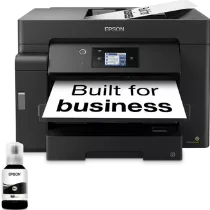Epson M15140 driver