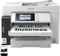 Epson M15180 driver