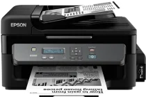 Epson M205 driver