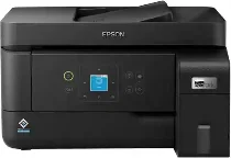 Epson M2050 driver