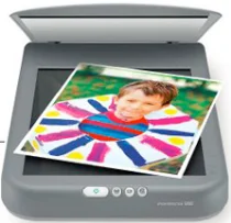 Epson perfection 1260 driver
