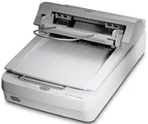Sterownik Epson Perfection 1640SU Office