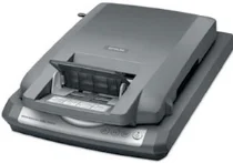Driver for Epson Perfection 2480 Limited Edition