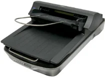 Epson Perfection 4490 Office driver