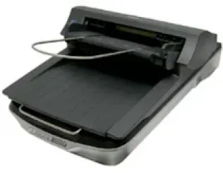 Controlador Epson Perfection 4490 Photo