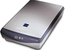 Epson Perfection 640U-stuurprogramma