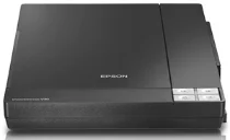 Epson Perfection V30 driver