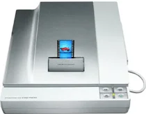 Driver for Epson Perfection V350 Photo