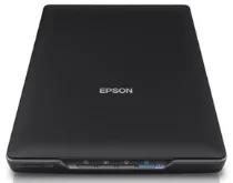 Epson Perfection V39 driver