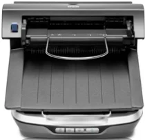 Pilote Epson Perfection V500 Office