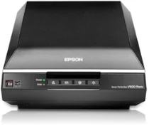 Epson Perfection V600 driver