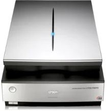 Epson Perfection V700 driver