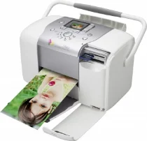 rotary equilibrium Telegraph Epson PictureMate 100 driver & Software downloads - Epson Drivers
