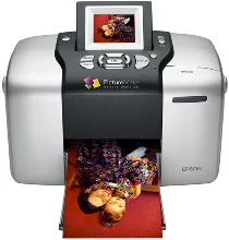 epson picturemate 500 software download