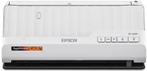 Driver for epson RR-400W