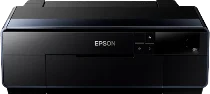 Epson SC-P607 driver