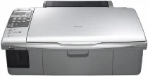 Driver for epson Stylus DX7000F