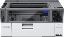 Epson SureColor F1070 driver