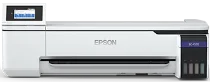Epson SureColor F570 driver