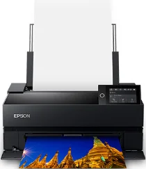  Epson SureColor P700 driver
