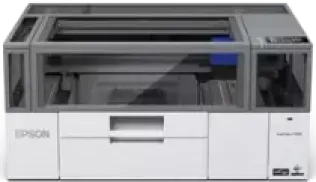 Epson SureColor SC-F1000 driver