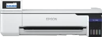 Epson SureColor SC-F500 driver