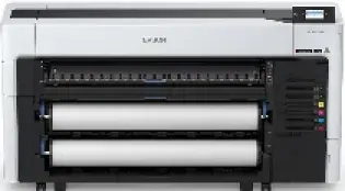 Epson SureColor SC-T7730DL-Treiber