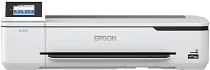 Epson SureColor T2170 ohjain