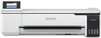 Epson SureColor T3170x-stuurprogramma
