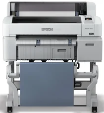 Epson SureColor T3270 Screen Print Edition-driver
