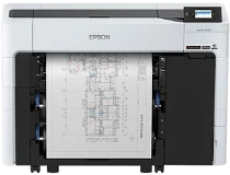Epson SureColor T3770D-Treiber