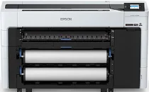 Epson SureColor T5770DM-stuurprogramma