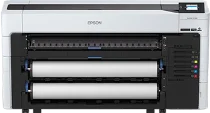 Epson SureColor T7770DL driver