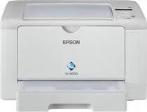 Ovladač Epson WorkForce AL-M200DN