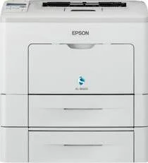 Ovladač Epson WorkForce AL-M400DTN