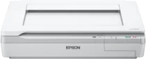 Epson WorkForce DS-50000 driver