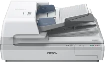 Epson WorkForce DS-60000 driver
