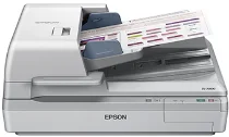 Driver for Epson WorkForce DS-70000