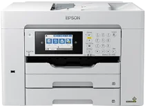 Epson WorkForce EC-C7000 driver