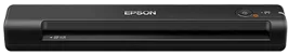 Epson WorkForce ES-50 driver