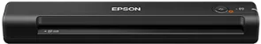 Epson WorkForce ES-55R driver