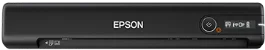 Epson WorkForce ES-65WR driver