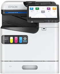 Epson WorkForce-Enterprise-AM-C400 driver