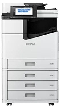 Epson WorkForce Enterprise WF-M20590F driver